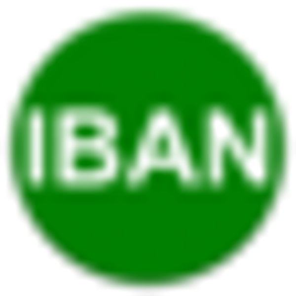 Лита ялинка "Віденська Слім"