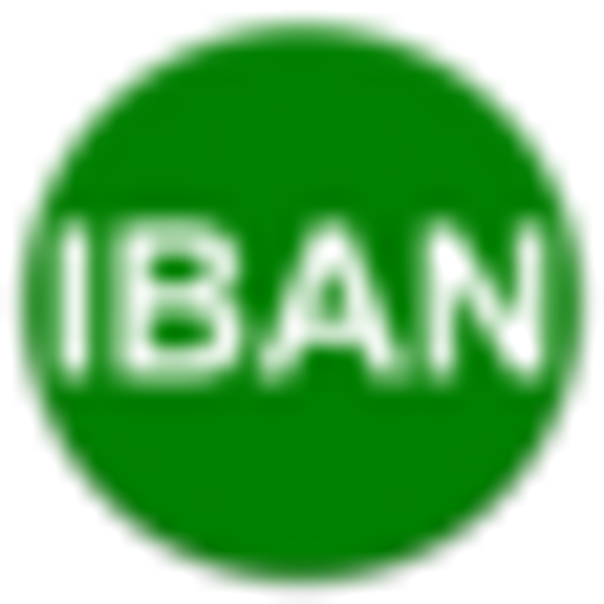 22112692287010 Лита ялинка "Віденська Слім" - Зображення 1