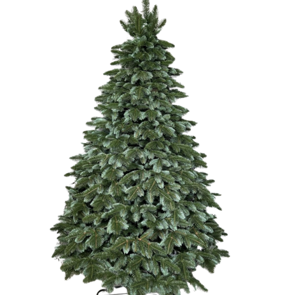 Гірлянда лита "Канадська" 1 м