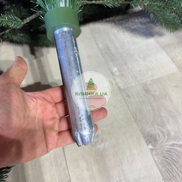 Лита ялинка "Альпійська"