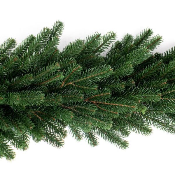 Гірлянда лита "Ковалівська" 1 м