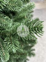 Лита ялинка Ковалівська зелена