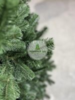 Лита ялинка Ковалівська зелена