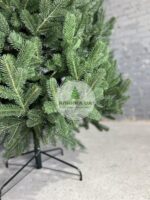 Лита ялинка Ковалівська зелена