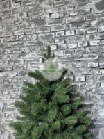 Лита ялинка Ковалівська зелена