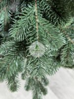 Лита ялинка Ковалівська зелена