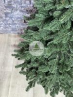 Лита ялинка Ковалівська зелена