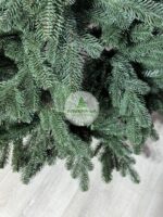 Лита ялинка Ковалівська зелена