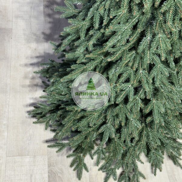 Лита ялинка "Аліна" на шарнірах