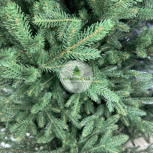 Лита ялинка "Джулія" на шарнірах