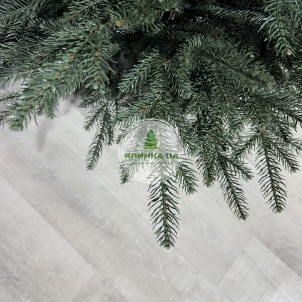 Лита ялинка "Емма" на шарнірах