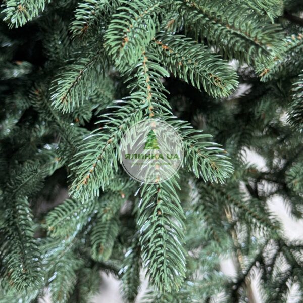 Лита ялинка "Жозефіна" на шарнірах