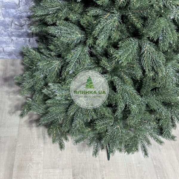 Лита ялинка "Канська"