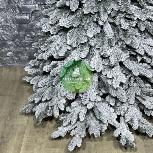 Лита ялинка "Престиж"