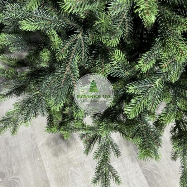 Лита ялинка "Скандинавська"
