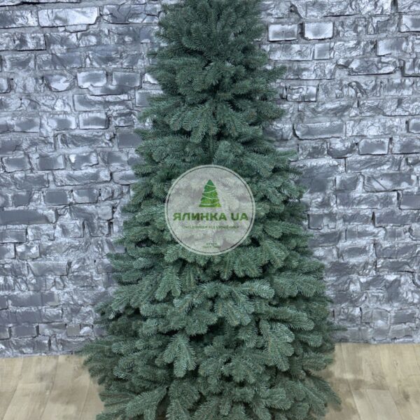 Лита ялинка "Таціано" на шарнірах
