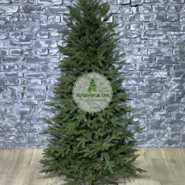Лита ялинка "Тіна" на шарнірах