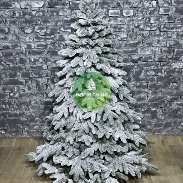 Лита ялинка "Версаль"