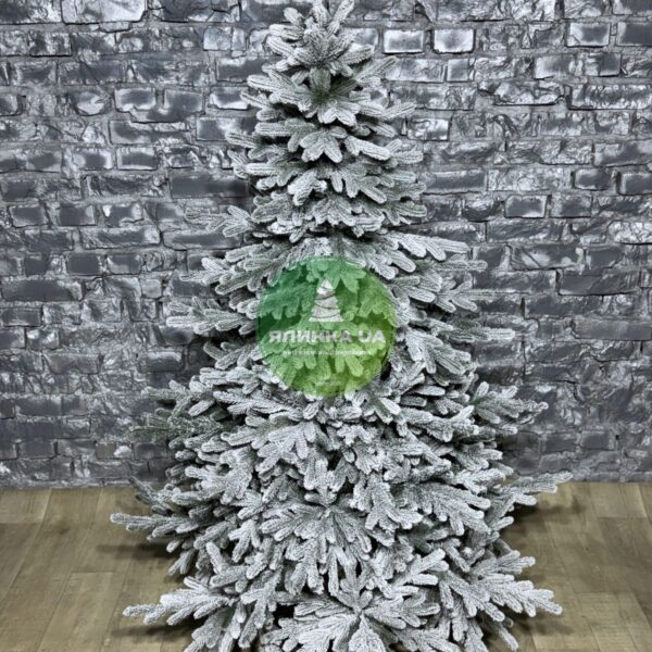 Лита ялинка "Віденська Еліт"