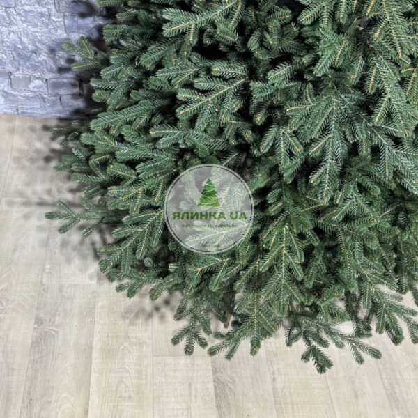 Лита ялинка "Віденська Європейська-2"