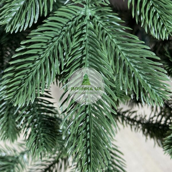 Лита ялинка "Ясмін"