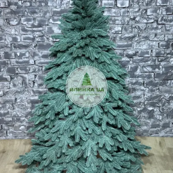 Лита ялинка "Роял"
