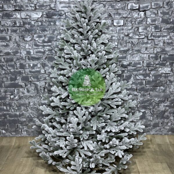 Лита ялинка "Віденська"